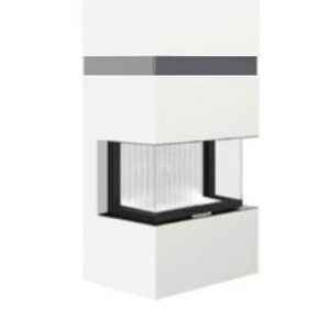 Pasek ozdobny DECOR Szary do Trinity BOX 80x35x53.G Bialy szary 300x300 - Pasek ozdobny DECOR Szary do Trinity BOX 80x35x53.G